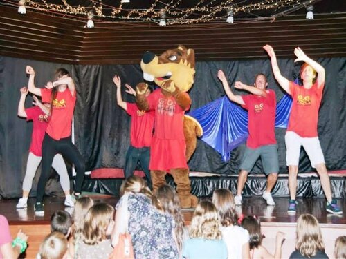 Гостиница Abrigall Hostel Masella в Праде