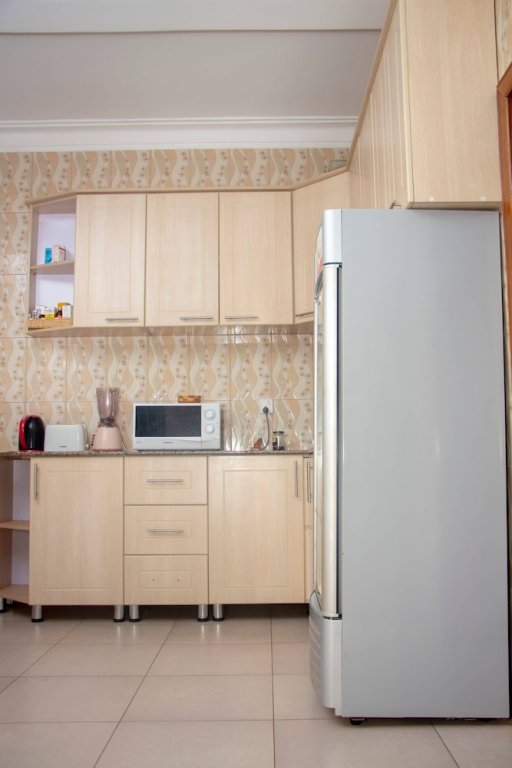 Фото Welkom To Myplace Beautiful Elegant 7 Bedrooms