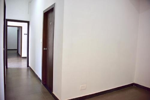 Фото Oyo 11950 Relax Holiday Home