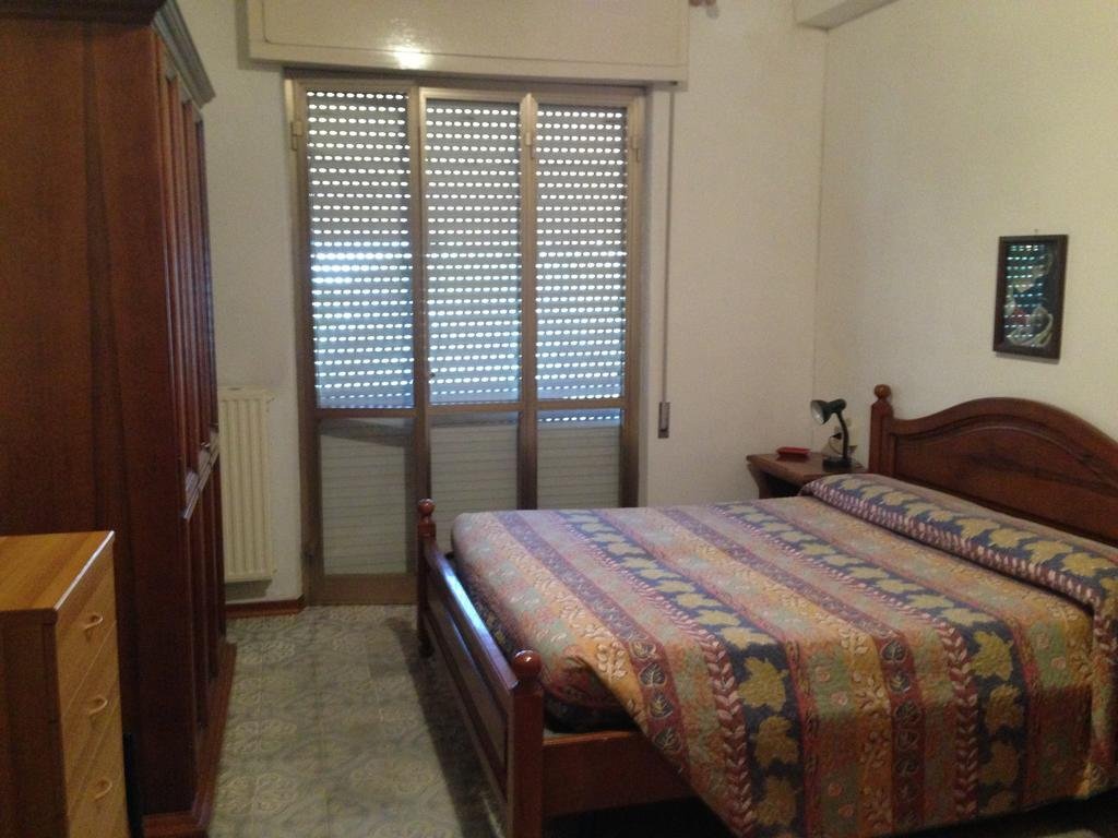 Фото Hotel La Pineta Marina di Carrara