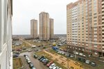 Dobriye Sutki (Podolsk, 43rd Armii Street, 19), short-term housing rental