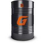 ЦеСма (Korovinskoye Highway, 10с2), lubricants