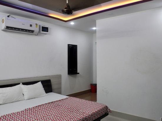 Фото The Landmark Amritsar