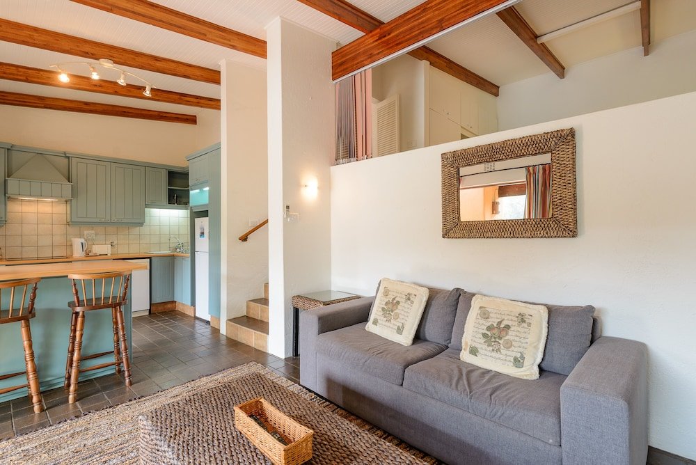 Фото San Lameer Villa Rentals 1909