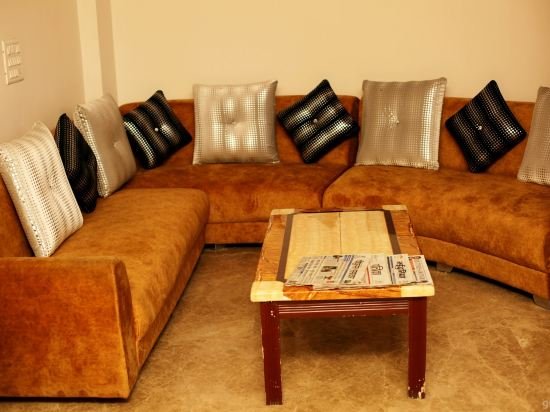 Фото A-Park Hotel