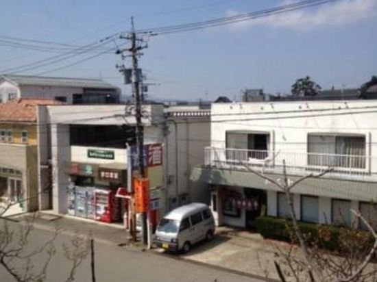 Фото Hotel Alpha