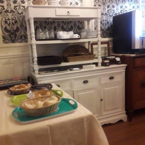 Фото Hôtel Riviera