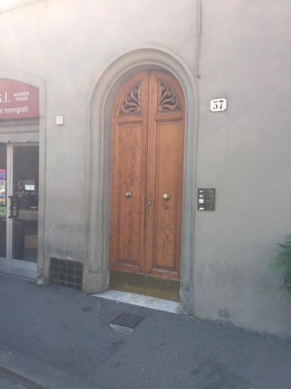 Фото Della Scala Modern Apartment