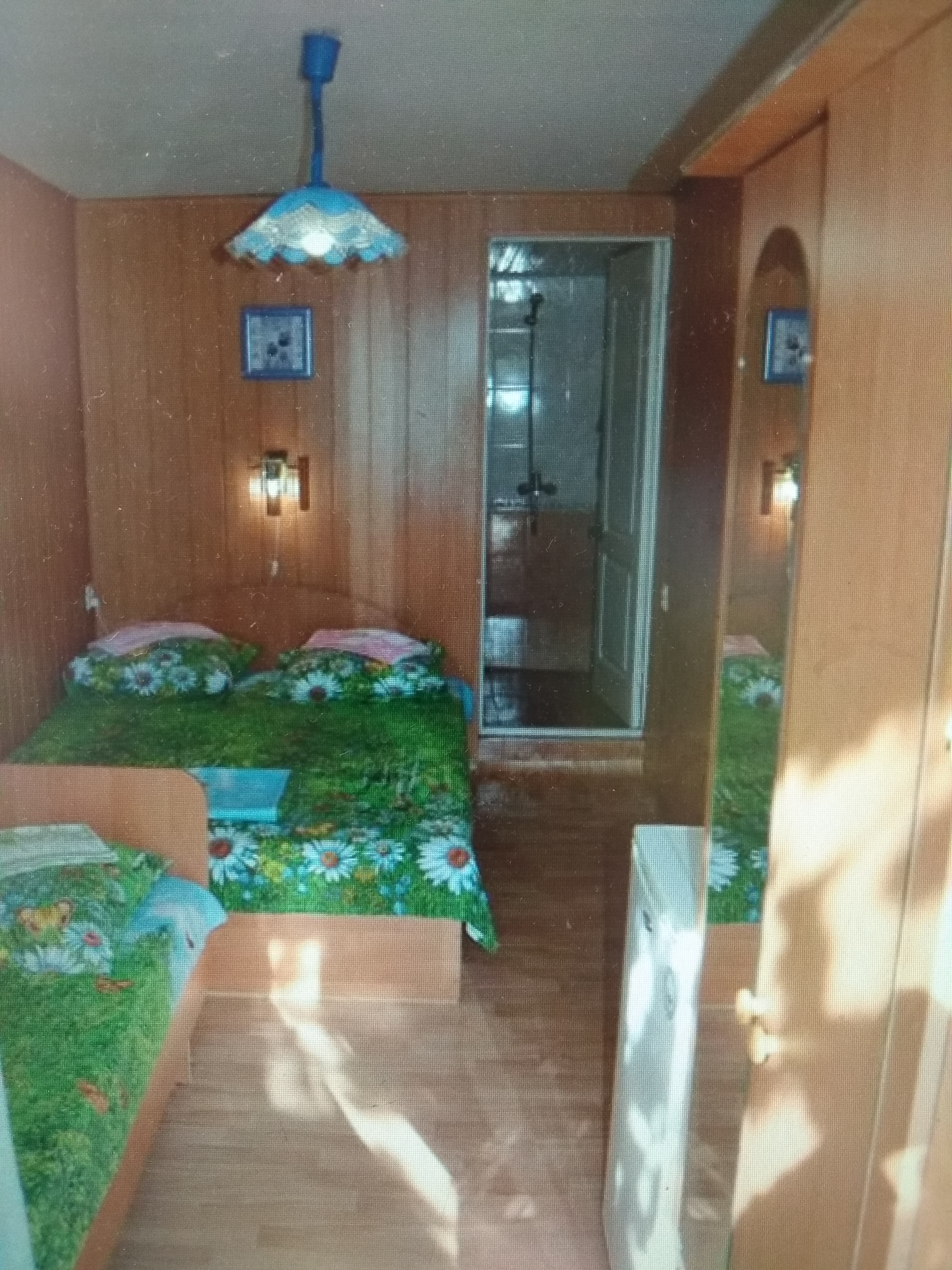 Фото Экзотик