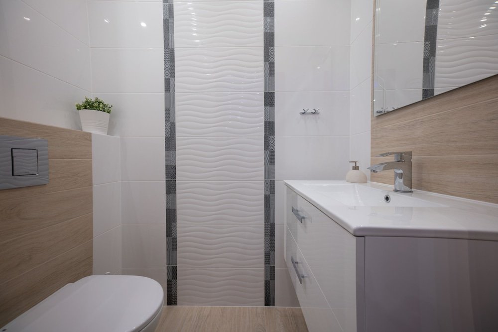 Фото EverySky Podgórze Szklarska