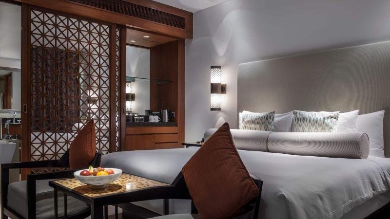 Фото Alila Diwa Goa