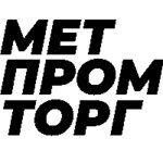 MetPromTorg (ulitsa Chapayeva, 81), compra de chatarra
