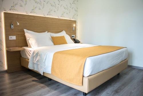 Фото Império do Norte