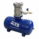 Ista Inc (Obruchevykh Street, 7), hydraulic and pneumatic equipment