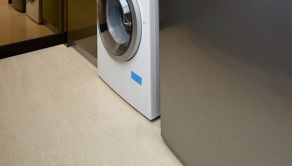 Фото Dorsett Residences Bukit Bintang Artez Maison