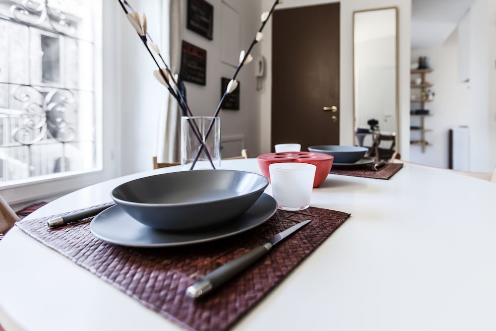 Фото Italianway - Mortara 5 B