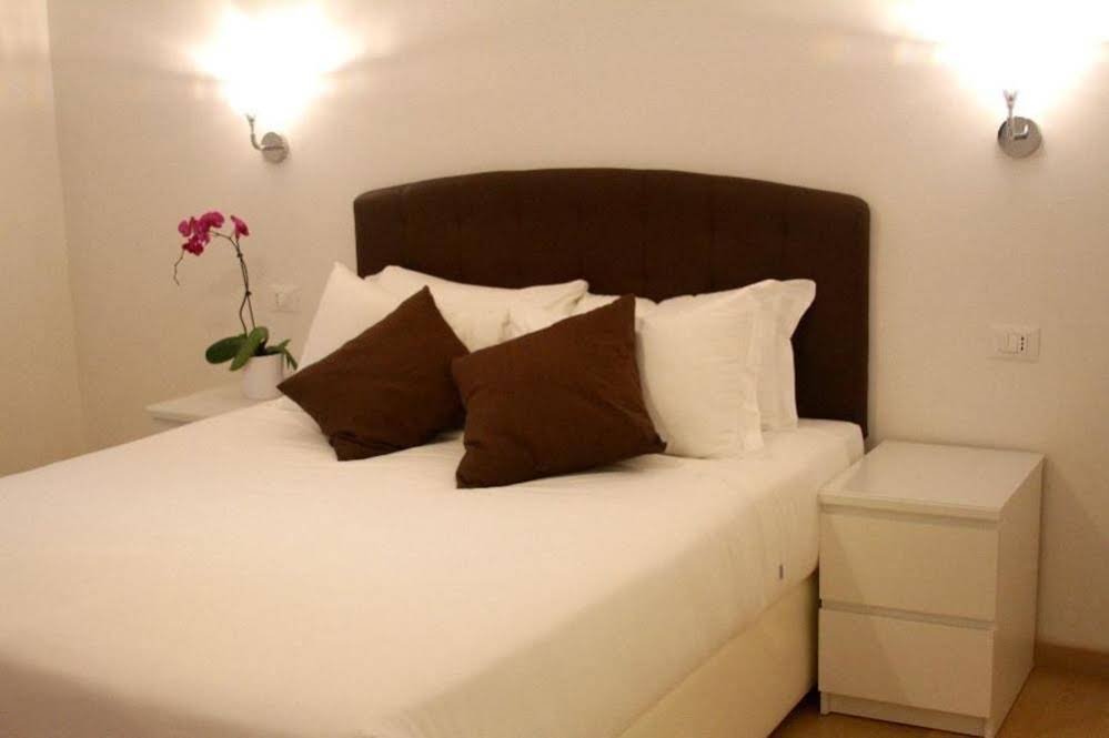 Фото St. Peter's Relax