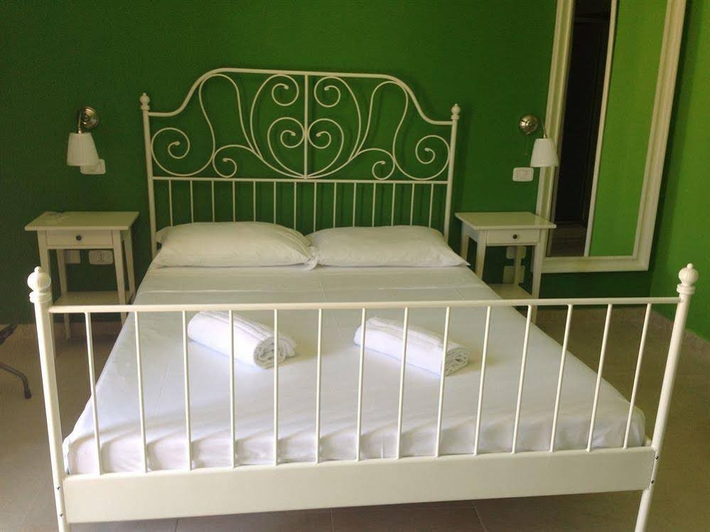 Фото Relais La Pretura