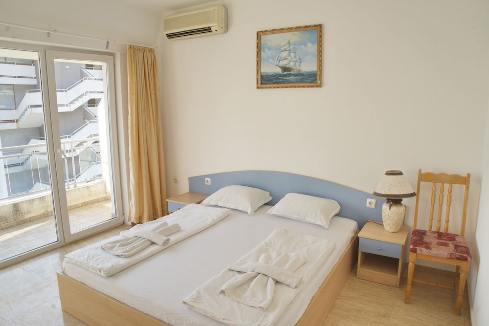 Фото Guest House Daisy