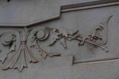 Фото Hotel Ibn-Arrik