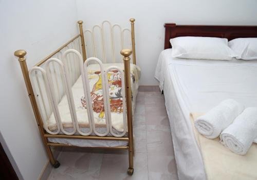 Фото Miracle Villa