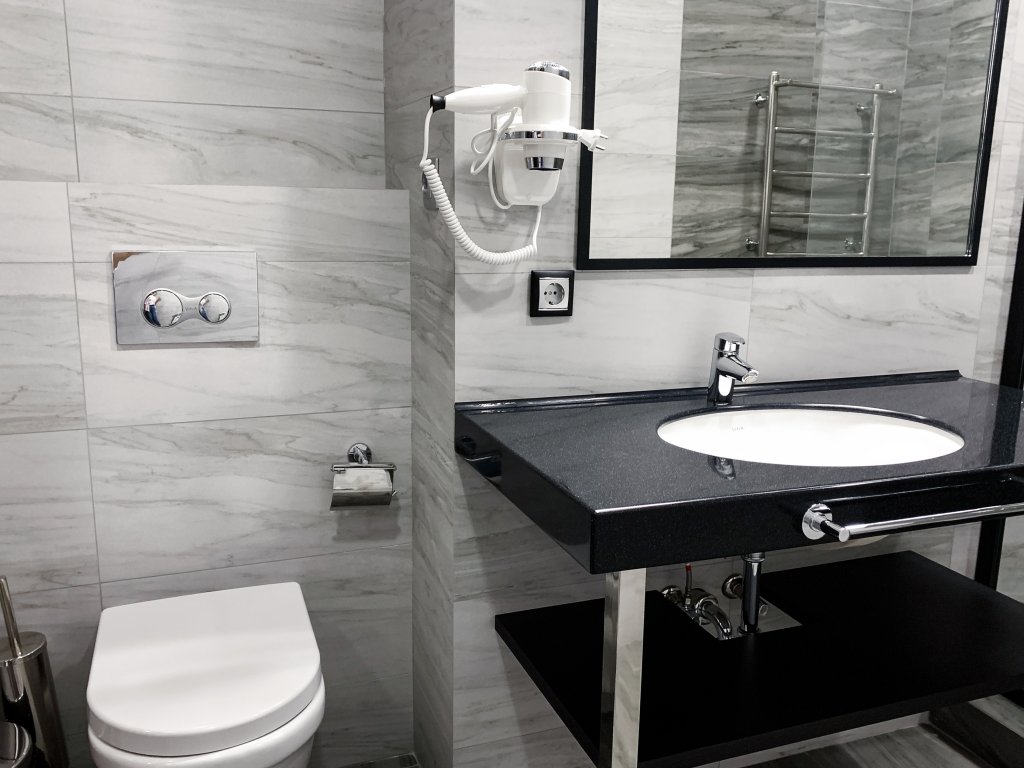 Фото Reikartz Sky Almaty