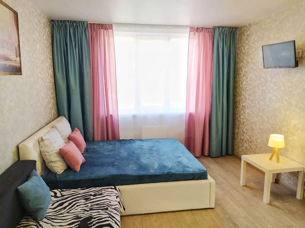 Фото Акварель