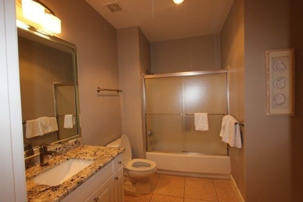 Фото Sterling Shores Ph13 - 3 Br home by RedAwning