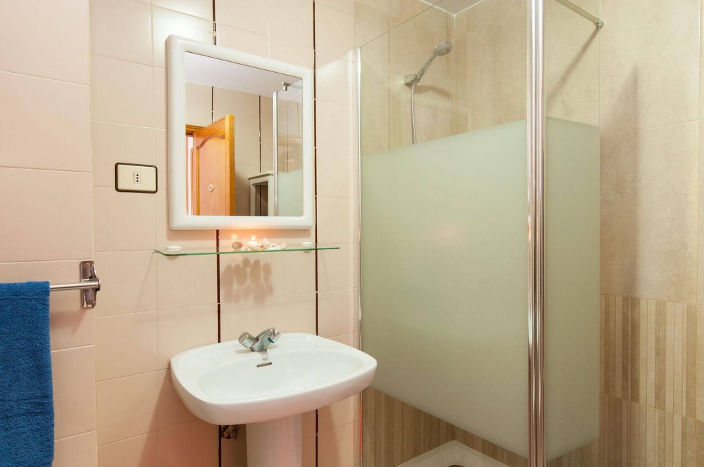 Фото Hostal Kasa