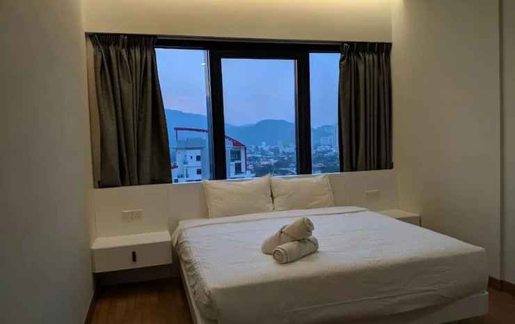 Фото RayIsa 218 Macalister