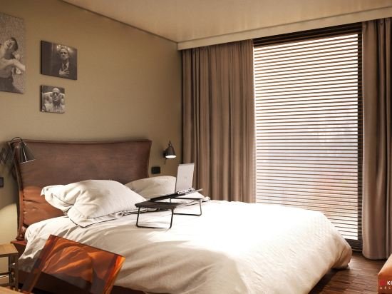 Фото 71705316397