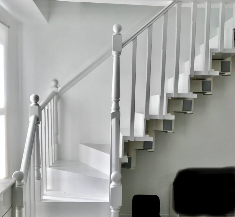 Фото Chester Hotel