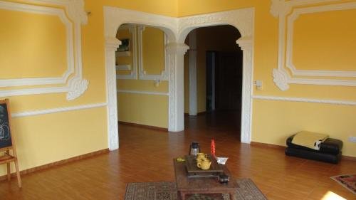 Фото Crim Wind Freedom