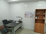 Doctor on duty (posyolok Kobrinskoye, Tsentralnaya ulitsa, 16), clínica de desintoxicación