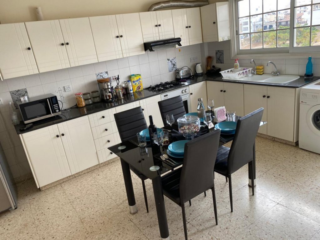 Фото Апартаменты Comfort