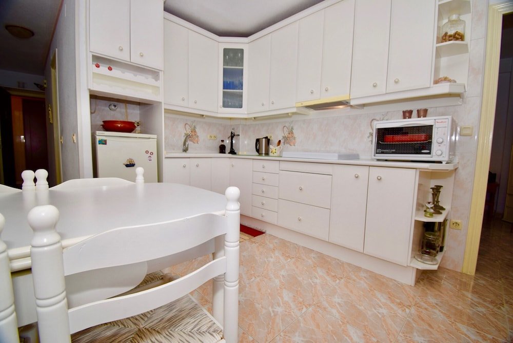 Фото 046 Sea Perfection - Ac/wifi