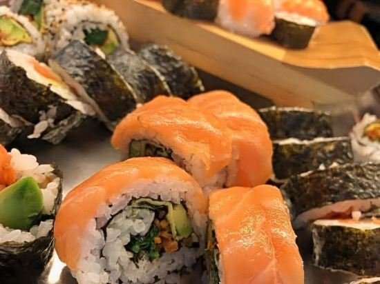 Фото Hotel Palarine