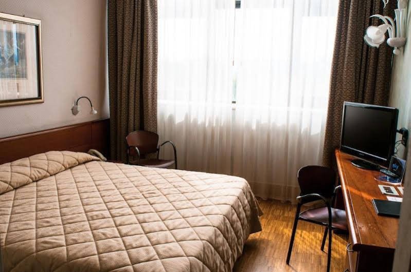 Фото Hotel Da Porto