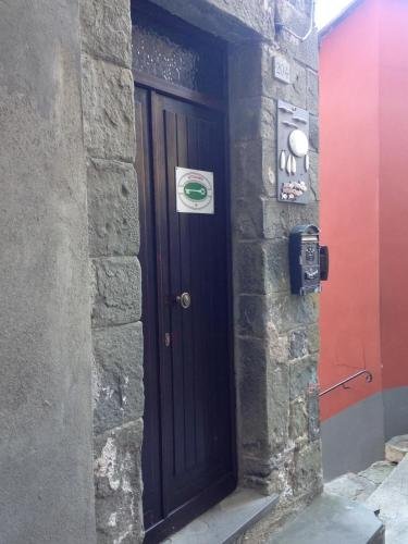 Фото Il Magàn - Cinque Terre