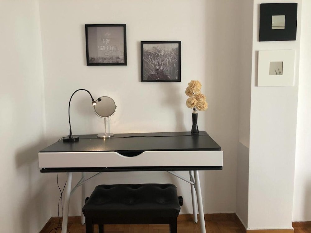 Фото Acropolis apt - Sweet Home 5