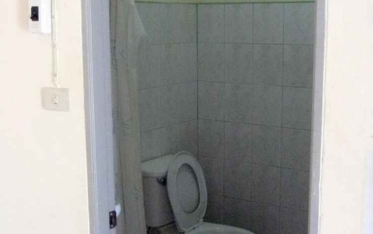 Фото Phu Keang Duan