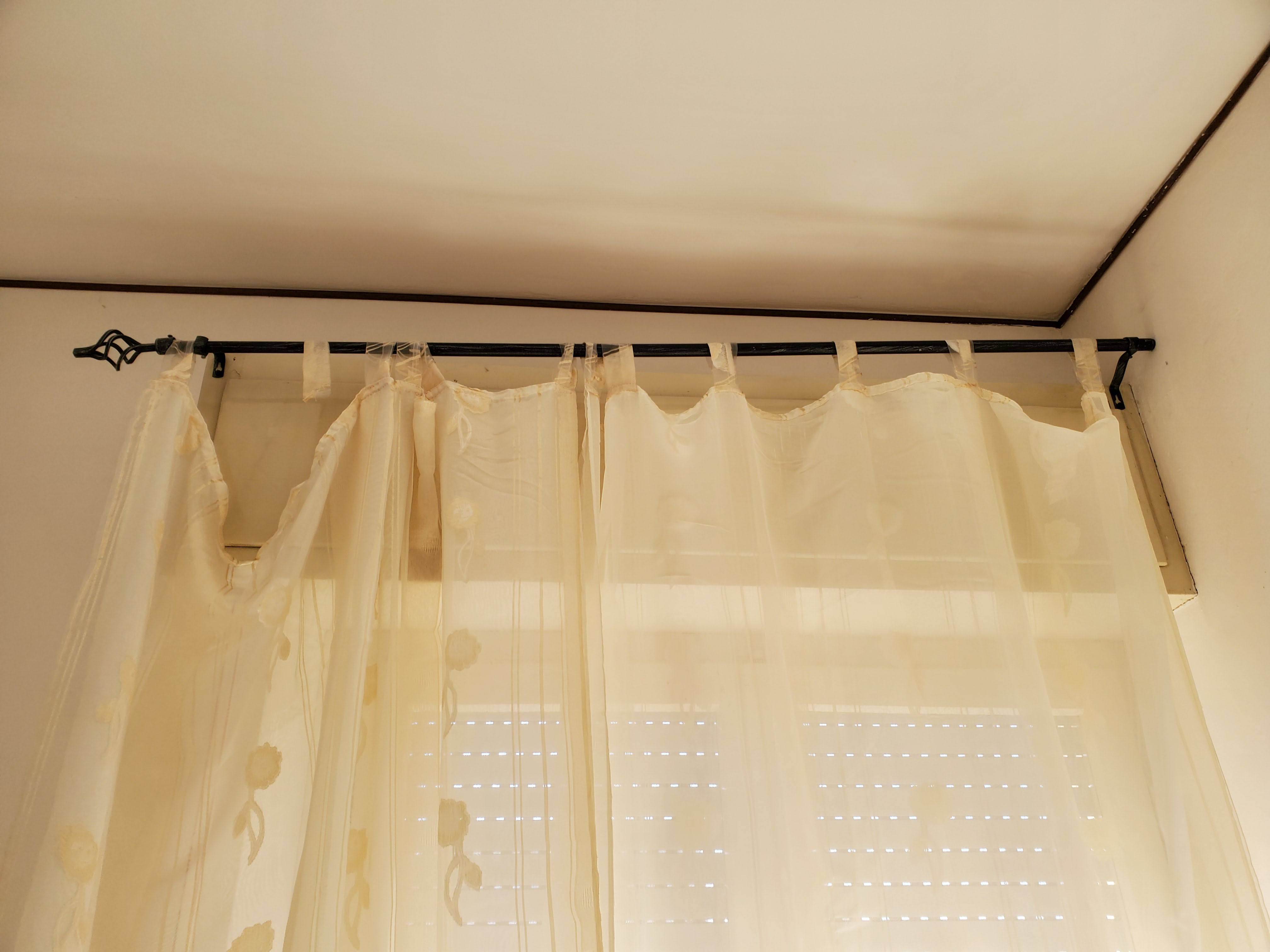 Фото New Hotel Cirene Double Room Comfort With Full Pension Package