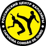 Logotipo