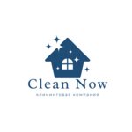 Clean Now (Андреевская ул., 1), клининговые услуги в Череповце