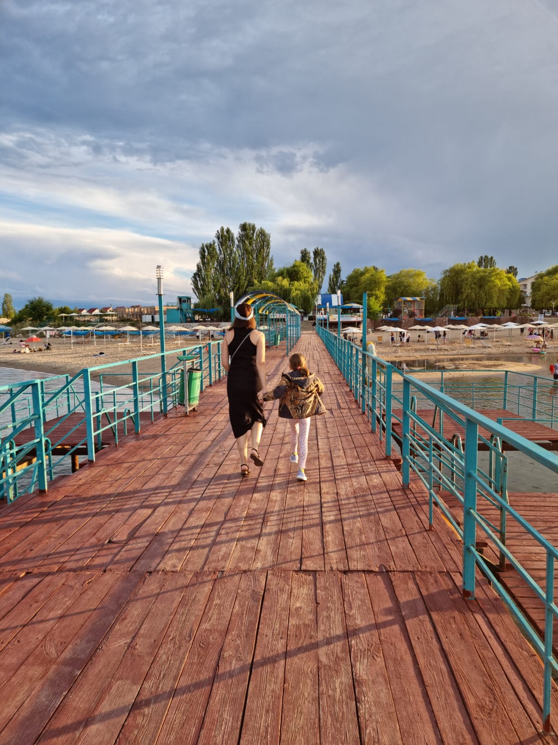 Фото Три Короны