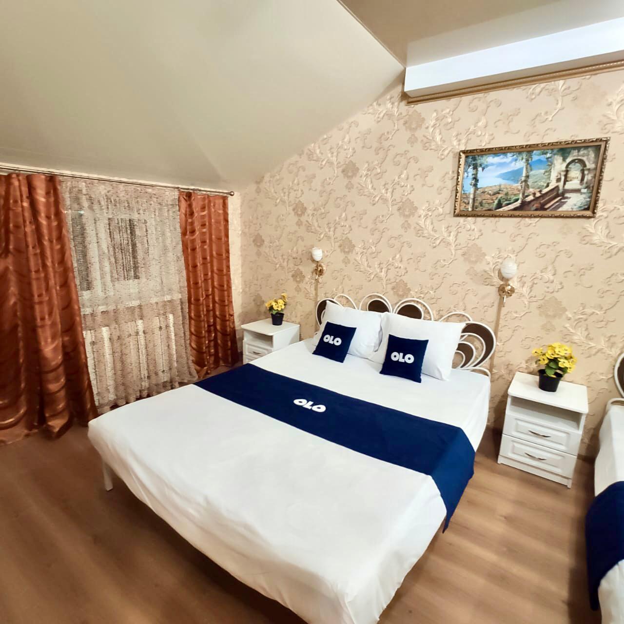 Фото Ивушка