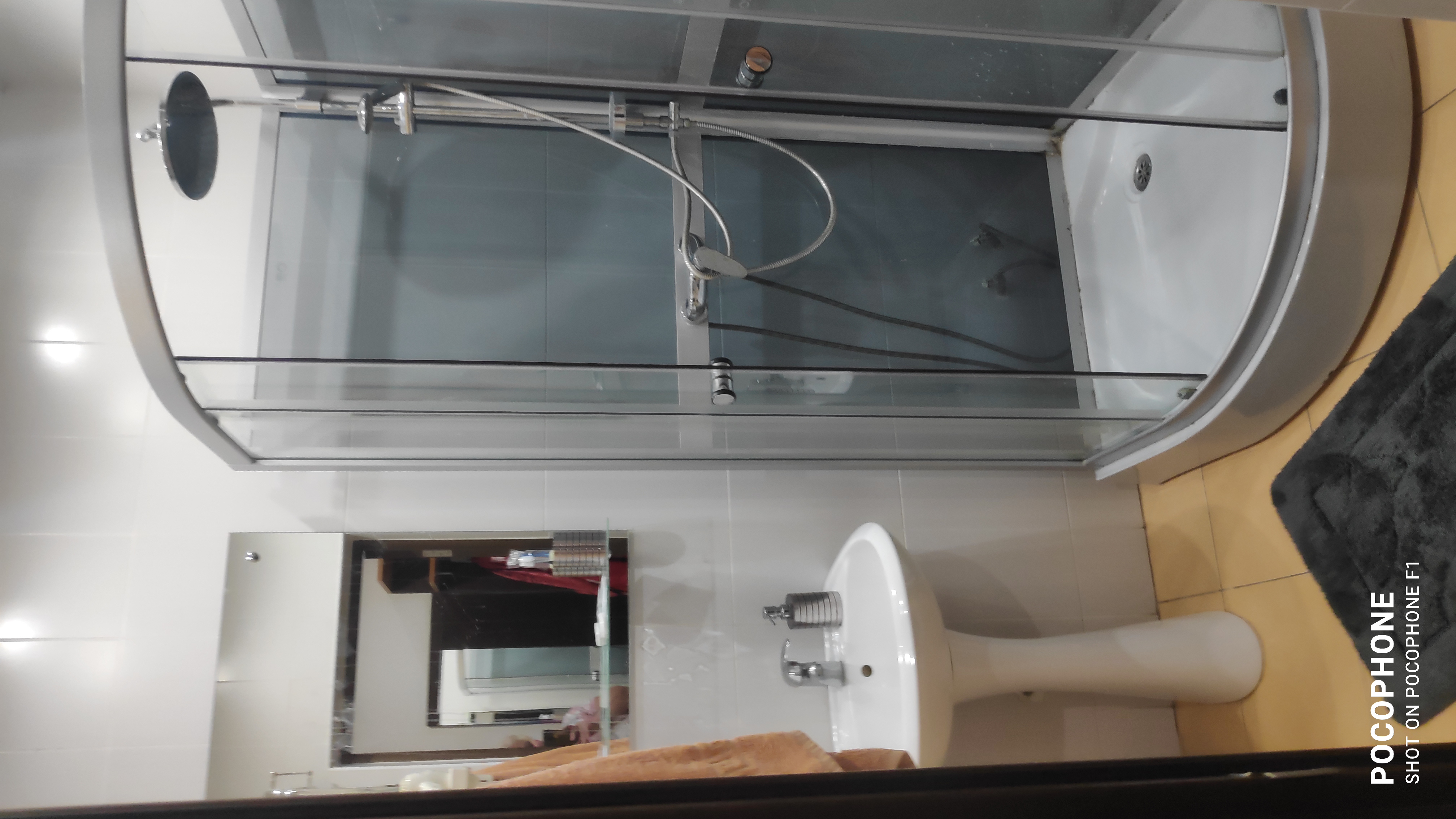 Фото Старый город