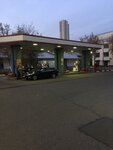 Автобаза 2 Управления Делами Президента РФ (Башиловская ул., 24, стр. 1), автотранспортное предприятие, автобаза в Москве