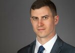 Brady Schroeder - State Farm Insurance Agent (State of Illinois, Sangamon County, Springfield), insurance company