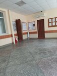 Reg Ogibdd Omvd Rossii po g. Kotovsku (ulitsa Kotovskogo, 38) ، mot